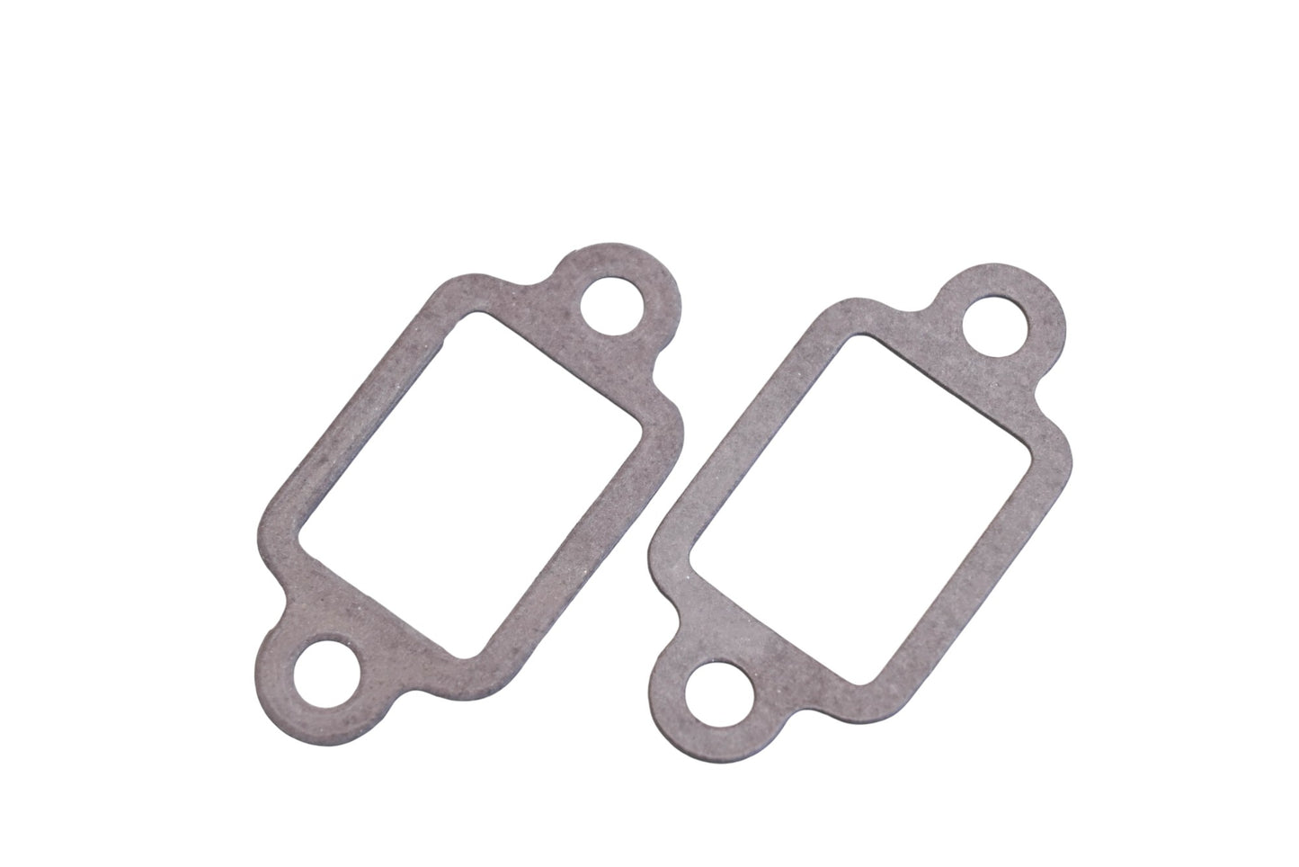 New OEM Kawasaki 11009-1980 Tensioner Gaskets Qty 2 NOS