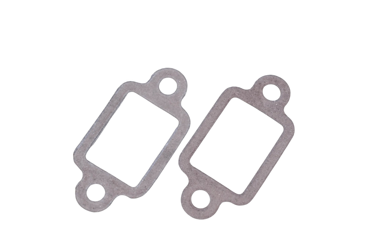 New OEM Kawasaki 11009-1980 Tensioner Gaskets Qty 2 NOS
