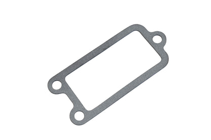 New OEM Kawasaki 315501-1232A, 11060-2030 Valve Chamber Gasket Qty 1 NOS