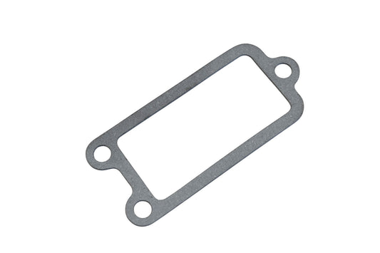 New OEM Kawasaki 315501-1232A, 11060-2030 Valve Chamber Gasket Qty 1 NOS