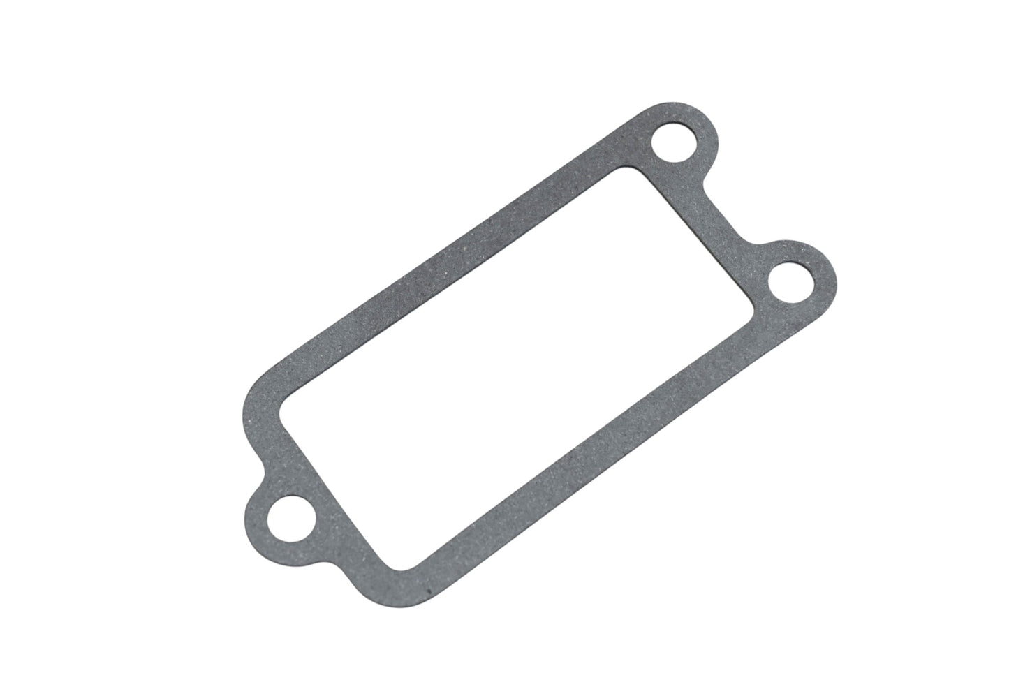 New OEM Kawasaki 315501-1232A, 11060-2030 Valve Chamber Gasket Qty 1 NOS