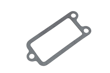 New OEM Kawasaki 315501-1232A, 11060-2030 Valve Chamber Gasket Qty 1 NOS