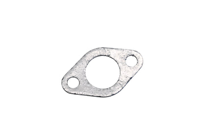 New OEM Kawasaki 11060-2037 Exhaust Gasket Qty 1 NOS