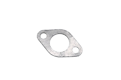 New OEM Kawasaki 11060-2037 Exhaust Gasket Qty 1 NOS