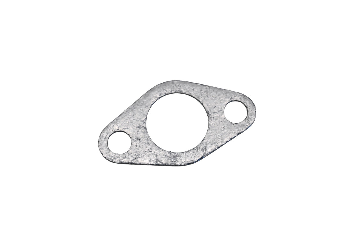 New OEM Kawasaki 11060-2108 Gasket Qty 1 NOS