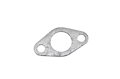 New OEM Kawasaki 11060-2108 Gasket Qty 1 NOS