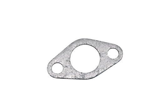 New OEM Kawasaki 11060-2108 Gasket Qty 1 NOS