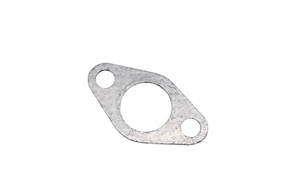 New OEM Kawasaki 11060-2108 Gasket Qty 1 NOS