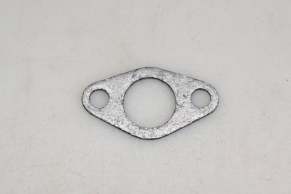 New OEM Kawasaki 11060-2108 Gasket Qty 1 NOS