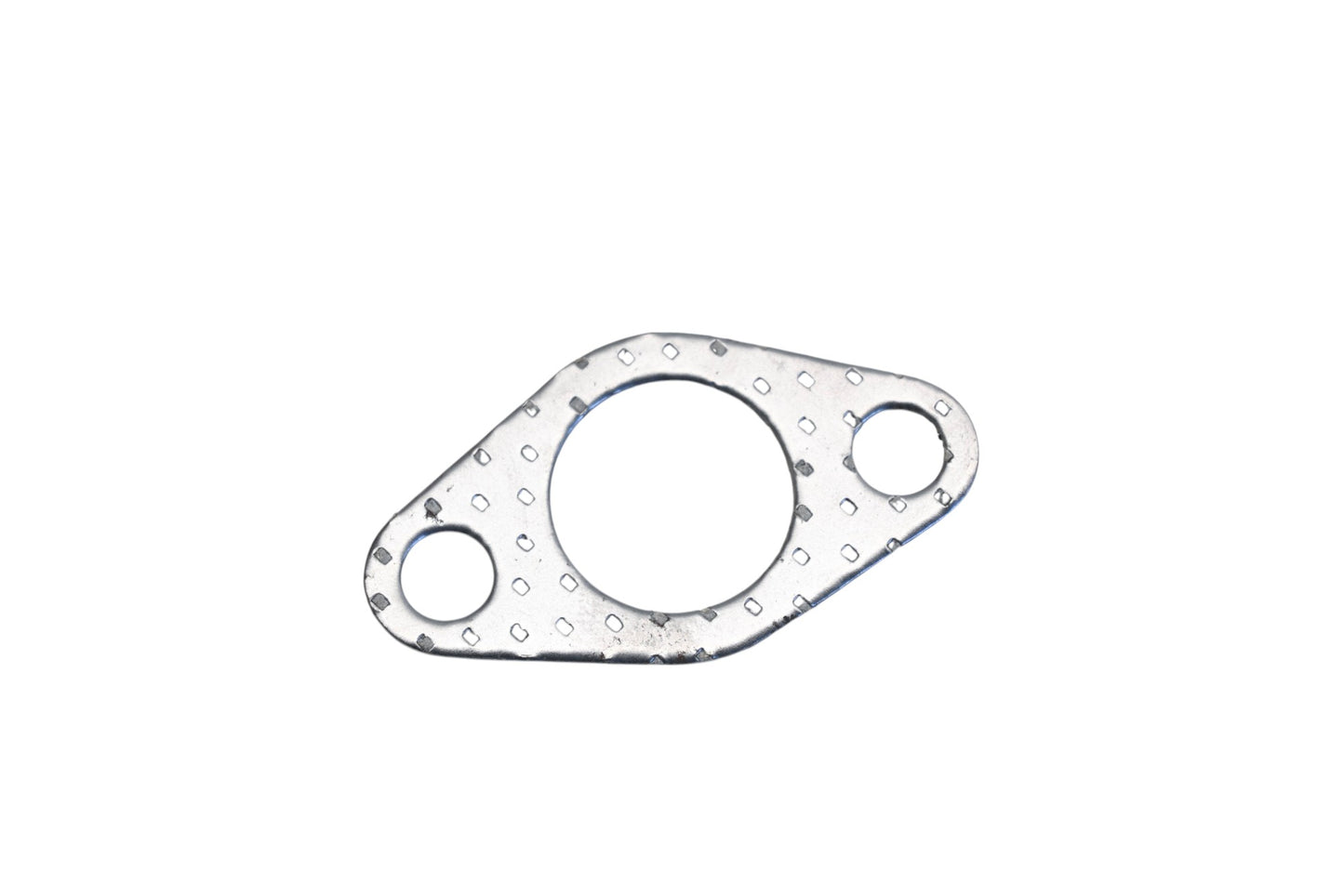 New OEM Kawasaki 11060-2108 Gasket Qty 1 NOS