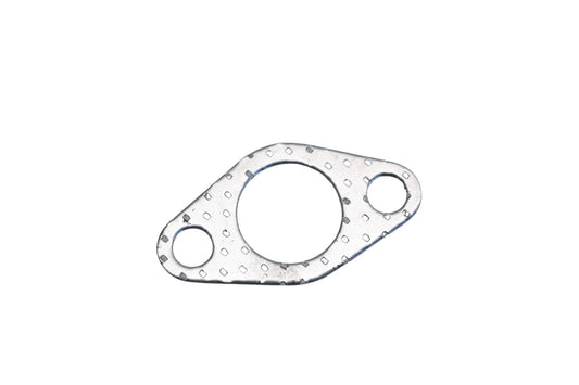 New OEM Kawasaki 11060-2108 Gasket Qty 1 NOS