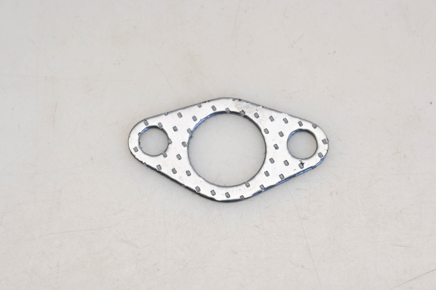 New OEM Kawasaki 11060-2108 Gasket Qty 1 NOS