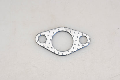 New OEM Kawasaki 11060-2108 Gasket Qty 1 NOS