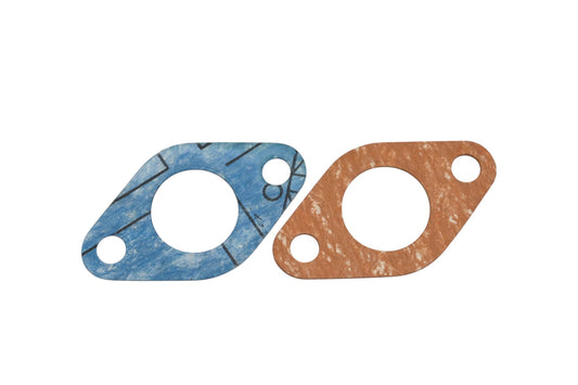 New OEM Kawasaki 11060-2051 Carburetor Gaskets Qty 2 NOS