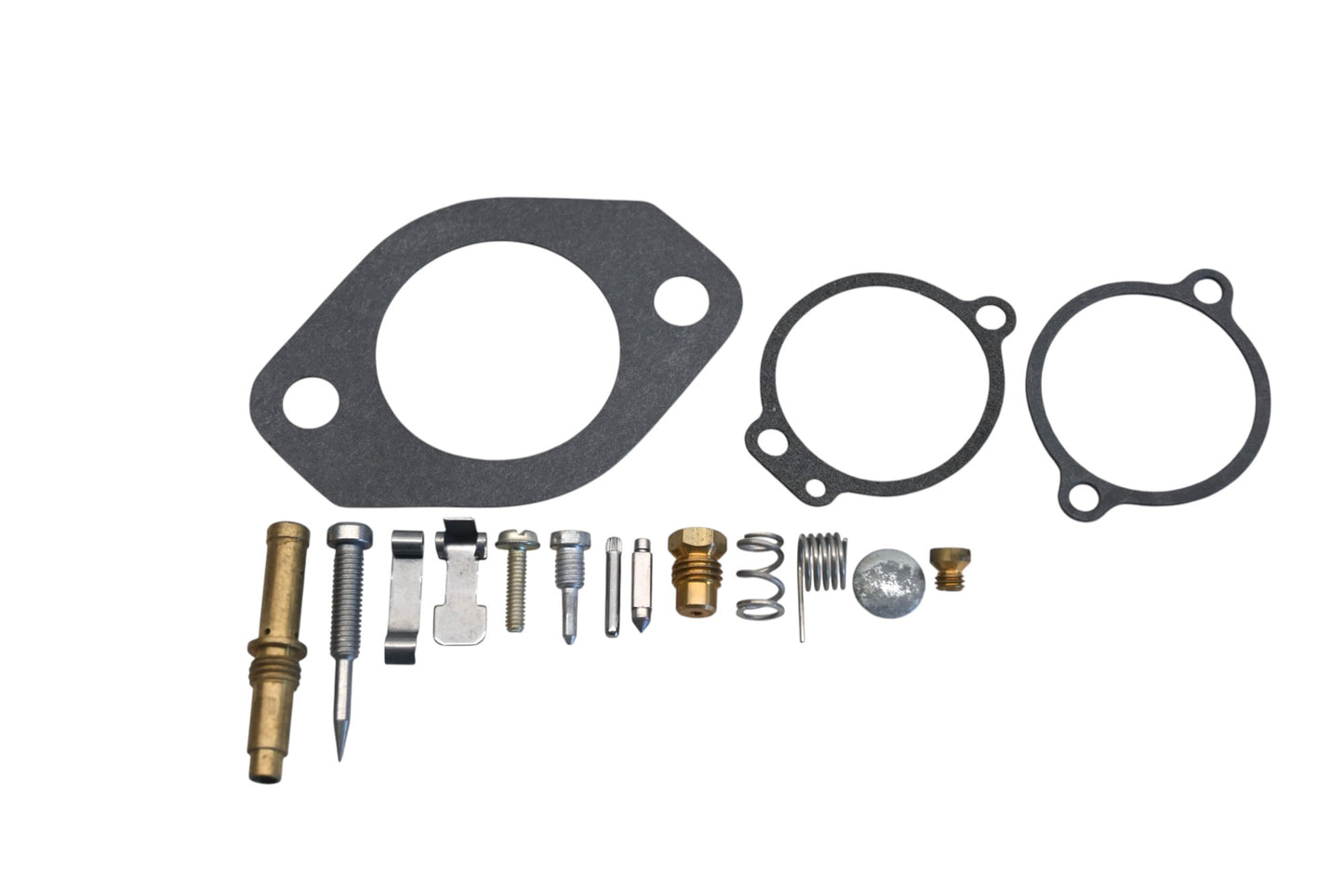 Aftermarket 1395-7641 Carburetor Repair Kit Qty 1 NOS