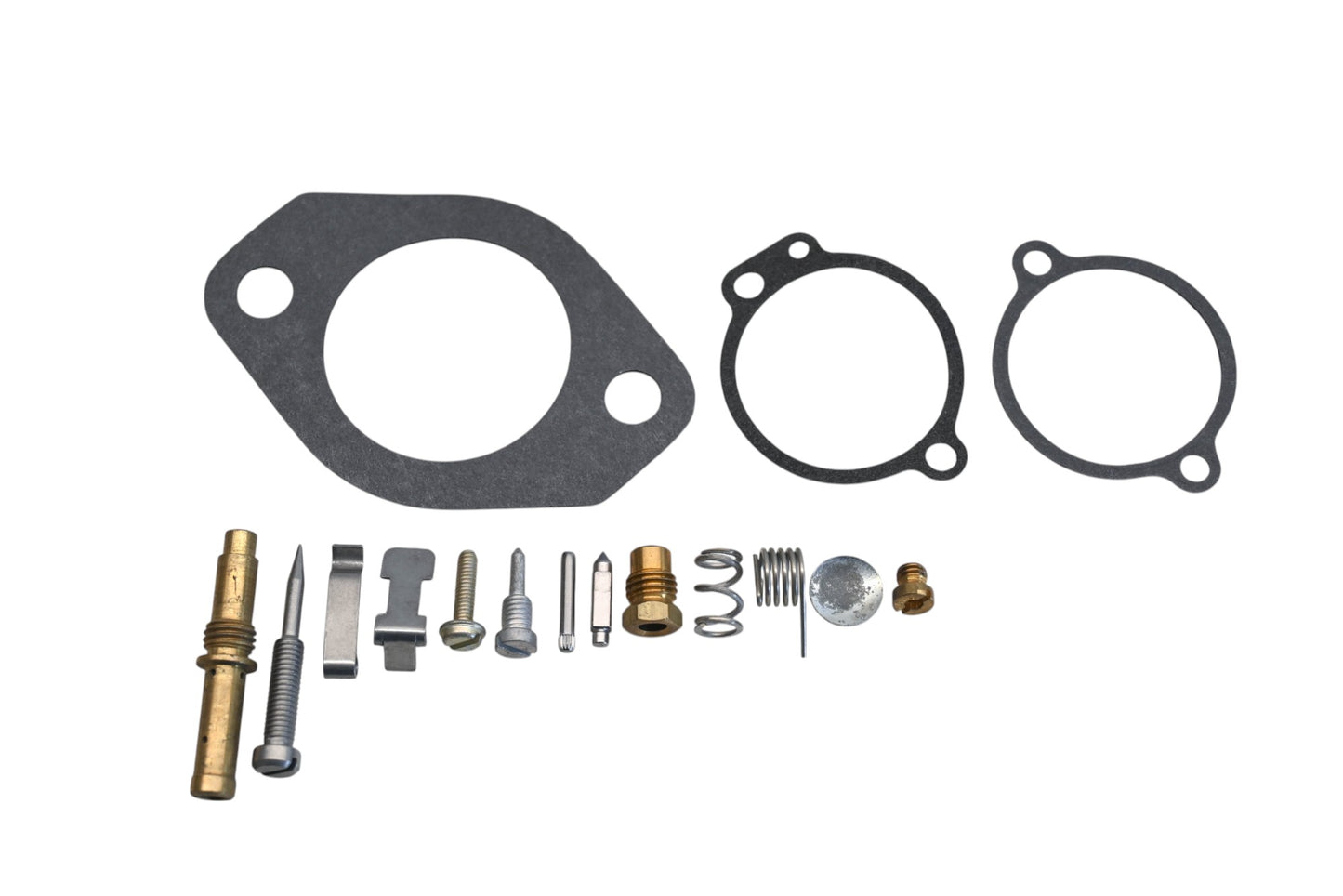 Aftermarket 1395-7641 Carburetor Repair Kit Qty 1 NOS