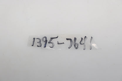 Aftermarket 1395-7641 Carburetor Repair Kit Qty 1 NOS