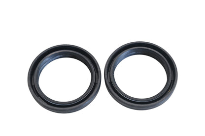 Shindy 13-018 Fork Seal Kit ZX600C FZR600 LS650P XV1100 Qty 1 NOS