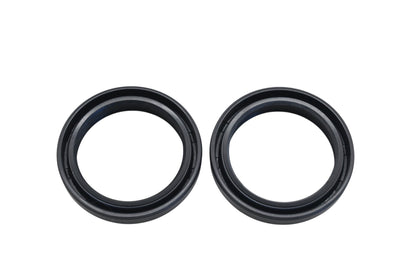 Parts Unlimited FS-022 Fork Seal Kit GSX-R750 RM250 FJ1100 Qty 1 NOS