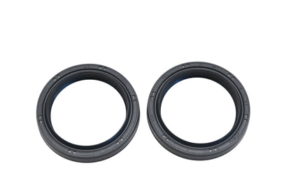 Parts Unlimited FS-047 Fork Seals Suzuki SV650 VZ800 Qty 1 NOS