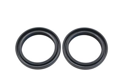 Parts Unlimited FS-047 Fork Seals Suzuki SV650 VZ800 Qty 1 NOS