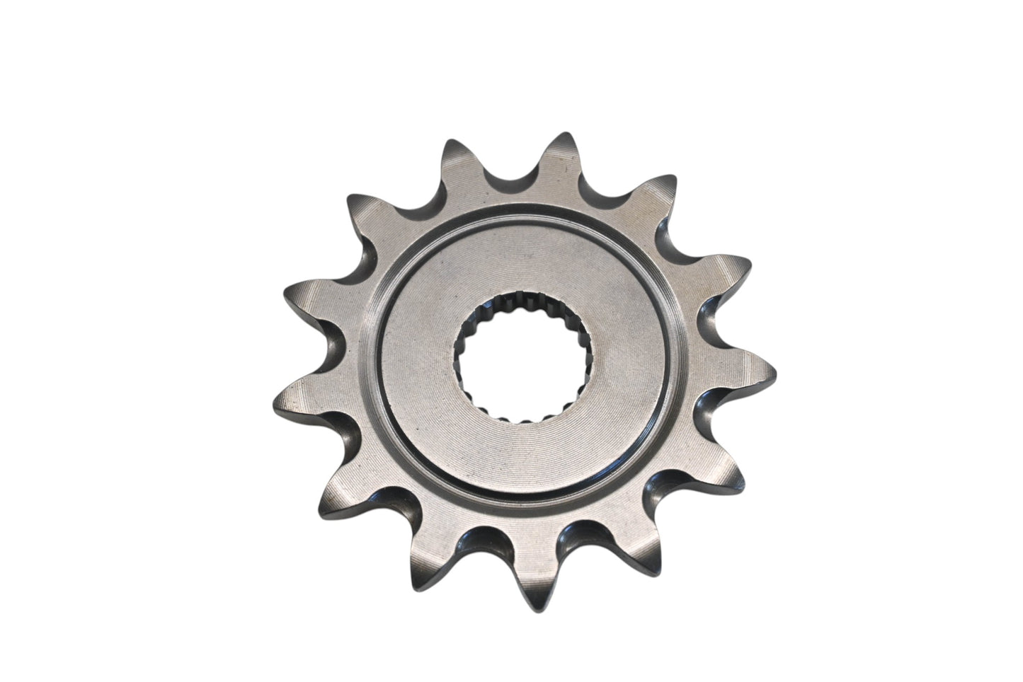 Renthal 256-520-13G Front Sprocket 13T Honda 87-96 CR125 Qty 1 NOS