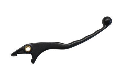 Parts unlimited 53175-MB0-006, 44-156 Black Brake Lever Honda VF750 FT500 44-156 Qty 1 NOS