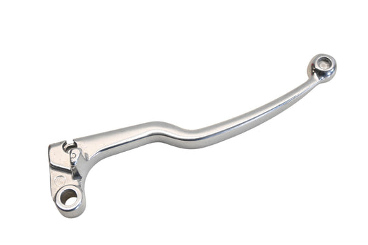 Parts Unlimited 5EB-83912-00, 44-492 Silver Clutch Lever Yamaha Qty 1 NOS