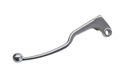 Parts Unlimited 5EB-83912-00, 44-492 Silver Clutch Lever Yamaha Qty 1 NOS