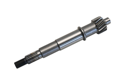 Alpha Sports 23411-119-000 Drive Shaft Qty 1 NOS