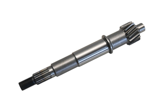 Alpha Sports 23411-119-000 Drive Shaft Qty 1 NOS