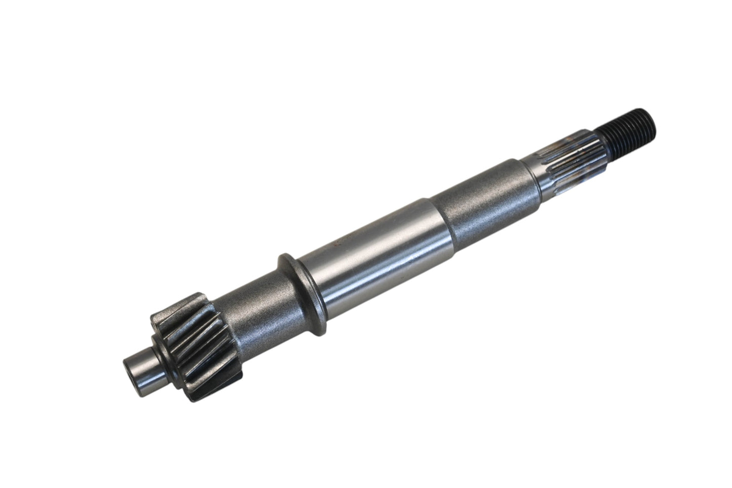 Alpha Sports 23411-119-000 Drive Shaft Qty 1 NOS