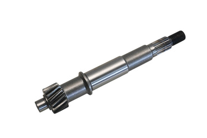 Alpha Sports 23411-119-000 Drive Shaft Qty 1 NOS