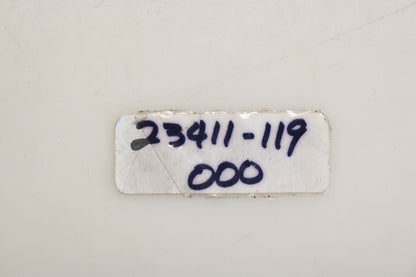 Alpha Sports 23411-119-000 Drive Shaft Qty 1 NOS