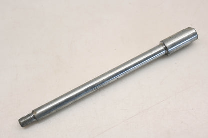 New OEM Kawasaki 41068-016 Front Axle Qty 1 NOS