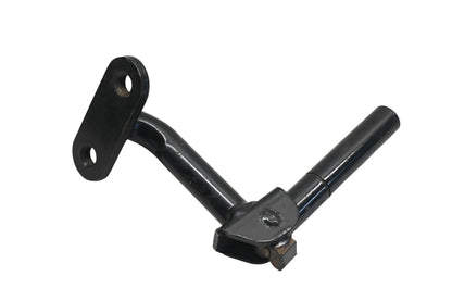 New OEM Kawasaki 34003-019 Right Hand Footrest Bar Qty 1 NOS
