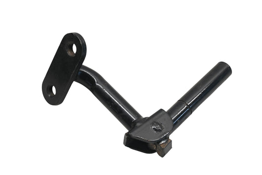 New OEM Kawasaki 34003-019 Right Hand Footrest Bar Qty 1 NOS