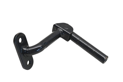 New OEM Kawasaki 34003-019 Right Hand Footrest Bar Qty 1 NOS