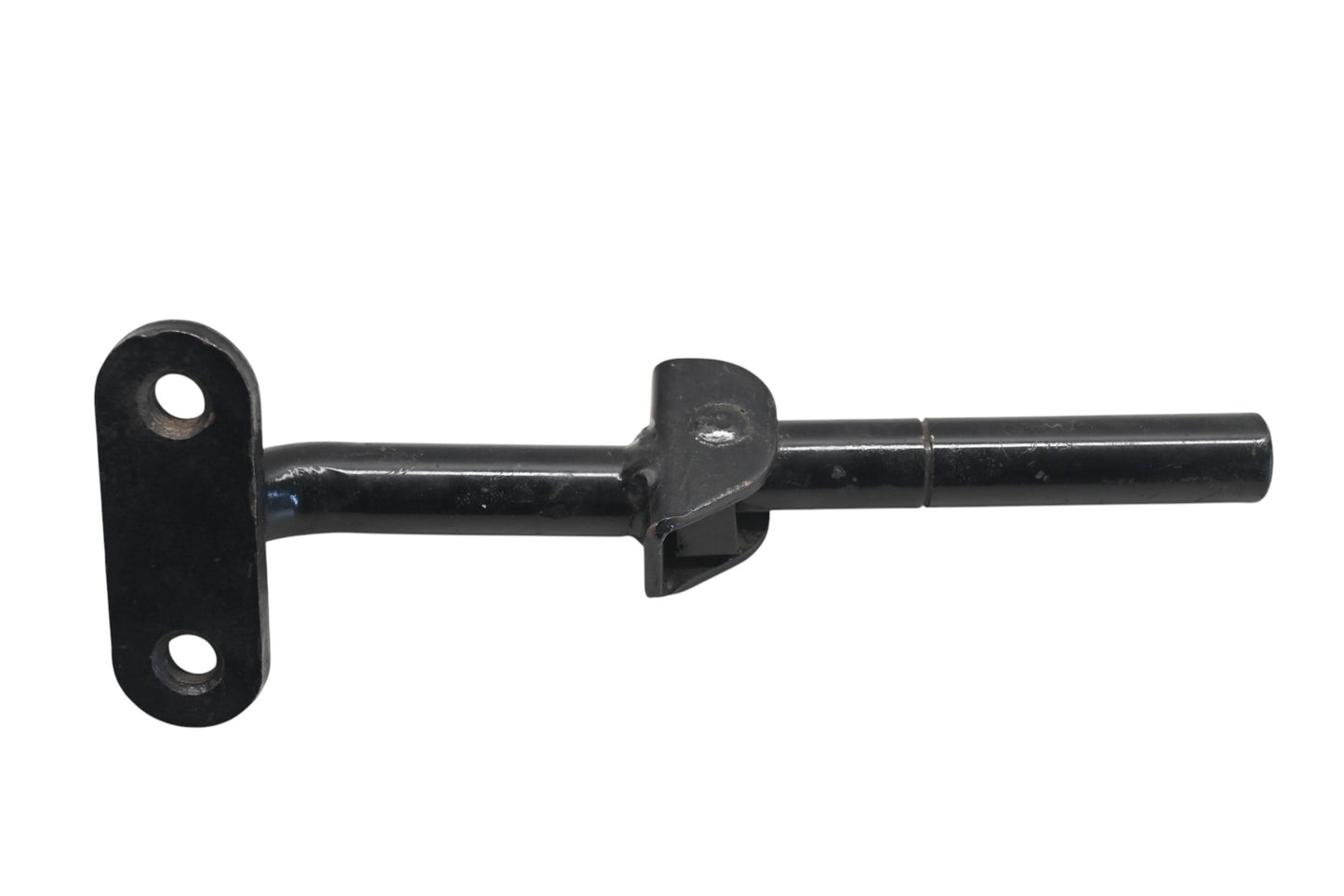 New OEM Kawasaki 34003-019 Right Hand Footrest Bar Qty 1 NOS