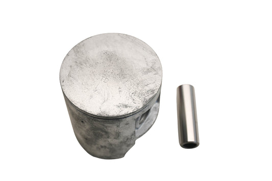 Rocky 1841310 Std. Piston Kit for KX500 83-84 Qty 1 NOS