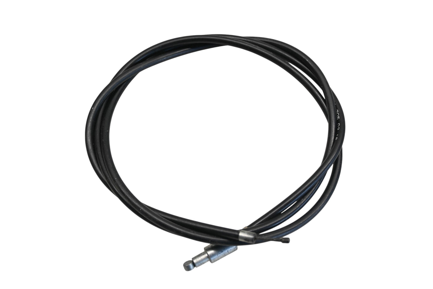Motion Pro 01-205, 01-0205 Throttle Cable Qty 1 NOS