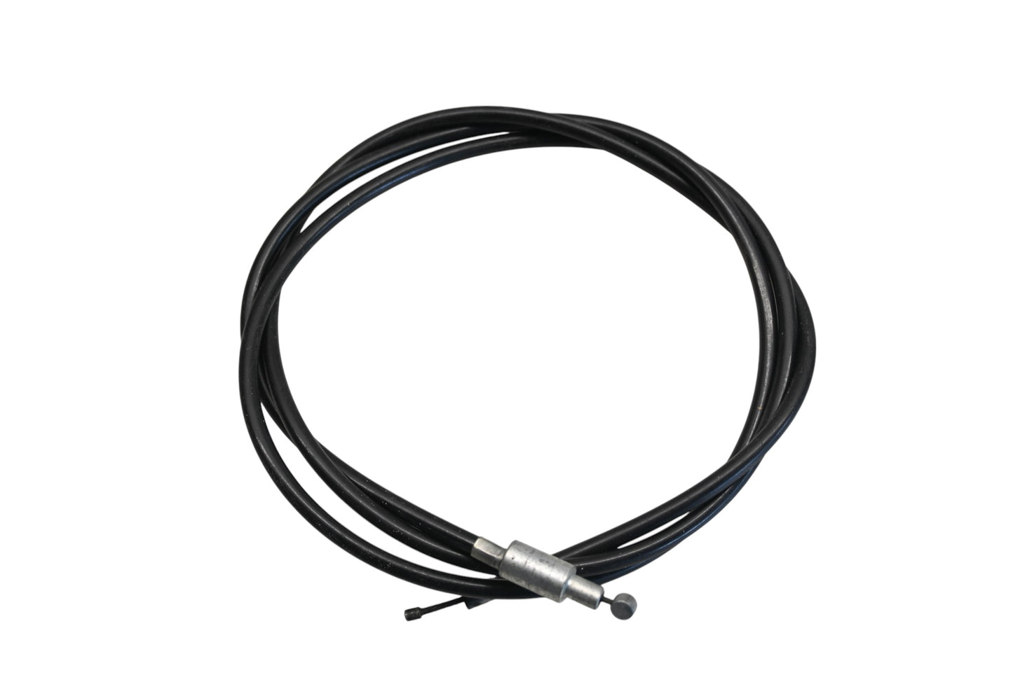 Motion Pro 01-205, 01-0205 Throttle Cable Qty 1 NOS