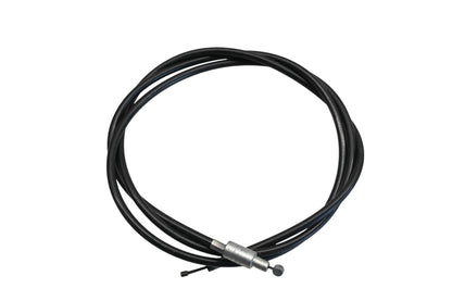 Motion Pro 01-205, 01-0205 Throttle Cable Qty 1 NOS