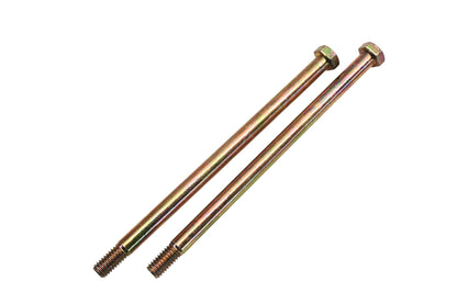 OEM Arctic Cat 0623-240 Cap Screw 3/8-16X6.6 Qty 2