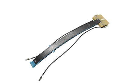 Gravely 036121 Seat Switch Qty 1 NOS