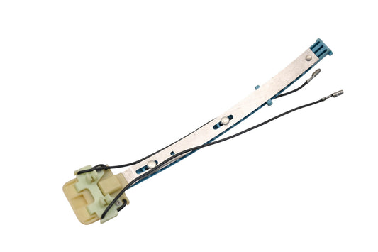 Gravely 036121 Seat Switch Qty 1 NOS