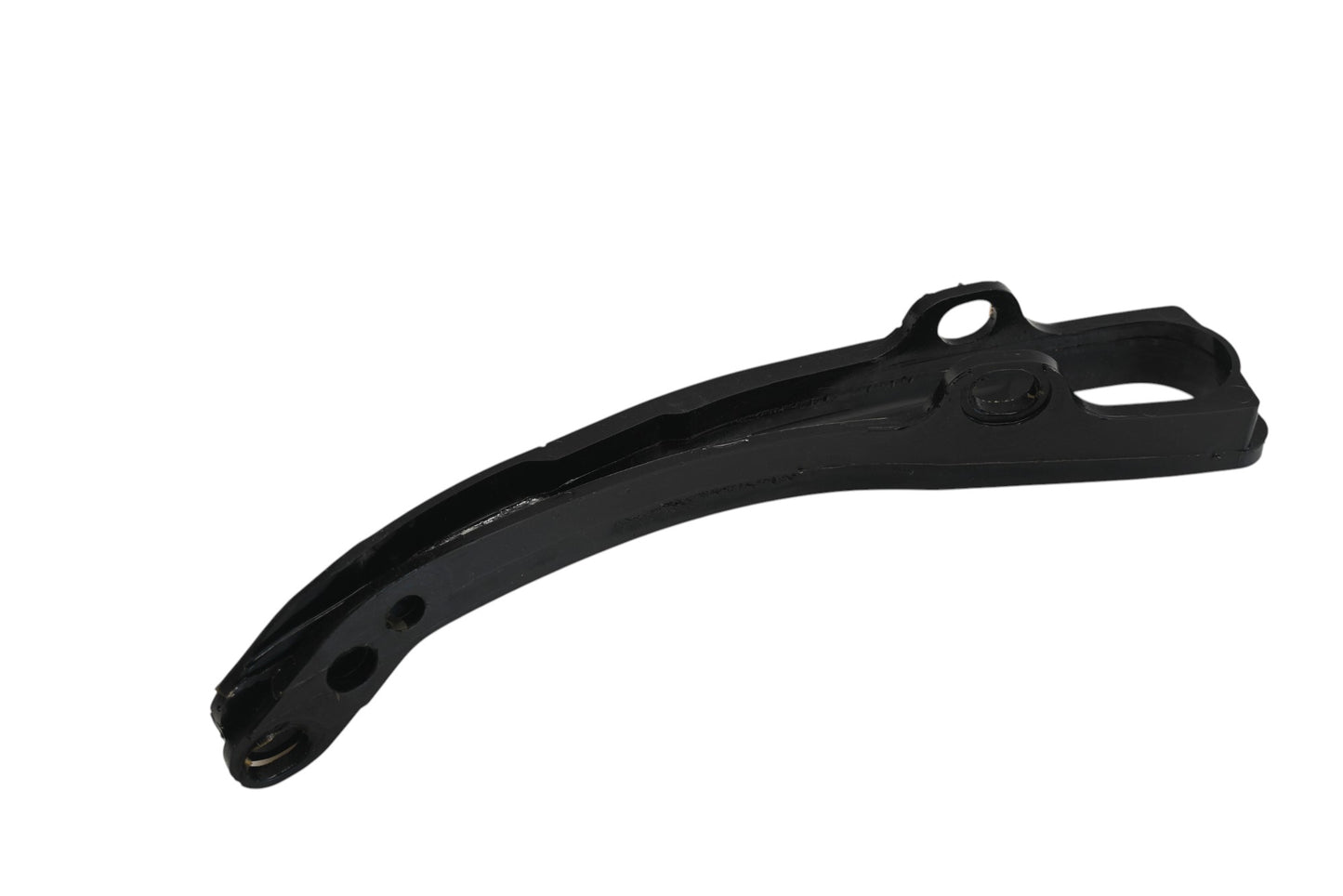 Marshall 12-4220, 5UN-22151-00 Swing Arm Slider YZ125 250 250F 450F 03 Yamaha Qty 1 NOS