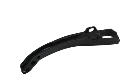 Marshall 12-4220, 5UN-22151-00 Swing Arm Slider YZ125 250 250F 450F 03 Yamaha Qty 1 NOS