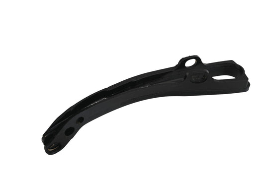 Marshall 12-4220, 5UN-22151-00 Swing Arm Slider YZ125 250 250F 450F 03 Yamaha Qty 1 NOS