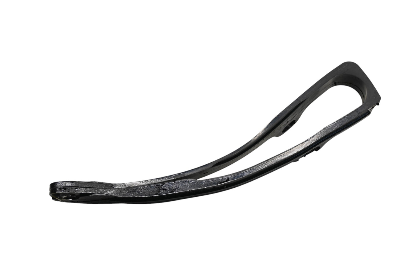 Marshall 12-4220, 5UN-22151-00 Swing Arm Slider YZ125 250 250F 450F 03 Yamaha Qty 1 NOS